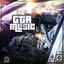 GTA Music