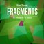 Fragments: the Kingdom and the Juggler