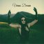 Venus Dream - Single