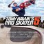 Tony Hawk's Pro Skater 5