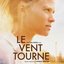 Le vent tourne (Bande originale du film)