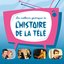 Les Meilleurs Génériques De L'histoire De La Télé, Vol. 2