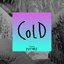 Cold (feat. Future) [Remixes] - Single