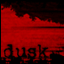 dusk13 的头像