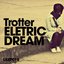 Eletric Dream EP