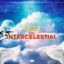 Intercelestial