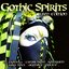 Gothic Spirits: EBM Edition