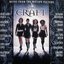 Music From the Motion Picture "The Craft"