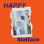 Happy - Single