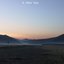 A New Day