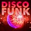 Hitmaster Disco Funk, Vol. 7