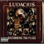 Ludacris Presents...Disturbing Tha Peace (Explicit Version)