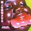 Vaporize a Neighbor - EP