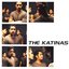 The Katinas