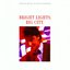 Bright Lights, Big City (Original Motion Picture Soundtrack)