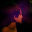 Avatar de Varjas