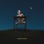 Embrace the Blue - EP