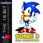 Sonic The Hedgehog 3 (1993 Prototype)