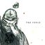 The Fence - Single