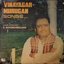 Vinayagar - Murugan Songs