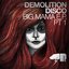 BIG MAMA EP