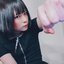 ぶちのめしたいGIRL