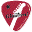 Avatar for killerandi