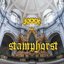 Stamphorst - Single
