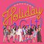 Holiday Night - The 6th Album