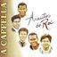 A Cappella