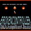 Broken Controller: Old & Insignificant Tracks