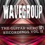 The Guitar Hero 80's Recordings, Vol. 2
