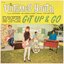 Git Up and Go