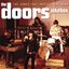 The Doors' Jukebox