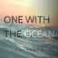 Markvard - One with the ocean