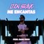 Me Encantas - Single