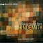 Clarinet Chamber Music by Hindemith