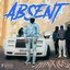 Absent