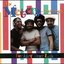 Funkify Your Life: The Meters Anthology [Disc 1]