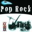 20 Grandes Sucessos Do Pop Rock