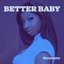 Better Baby