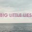 Big Little Lies Main Theme (Little Cold Heart) [Cover Version]