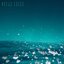 Waves - Single