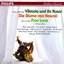 Viktoria und ihr Husar - Die Blume von Hawaii - Frau Luna