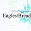 plays Eagles/Bread& David Gates