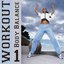 Workout - Body Balance Vol.1