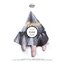 In Your Eyes EP