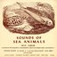 Sounds of Sea Animals, Vol. 2: Florida