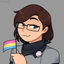 Avatar for SalsaGal