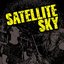Satellite Sky